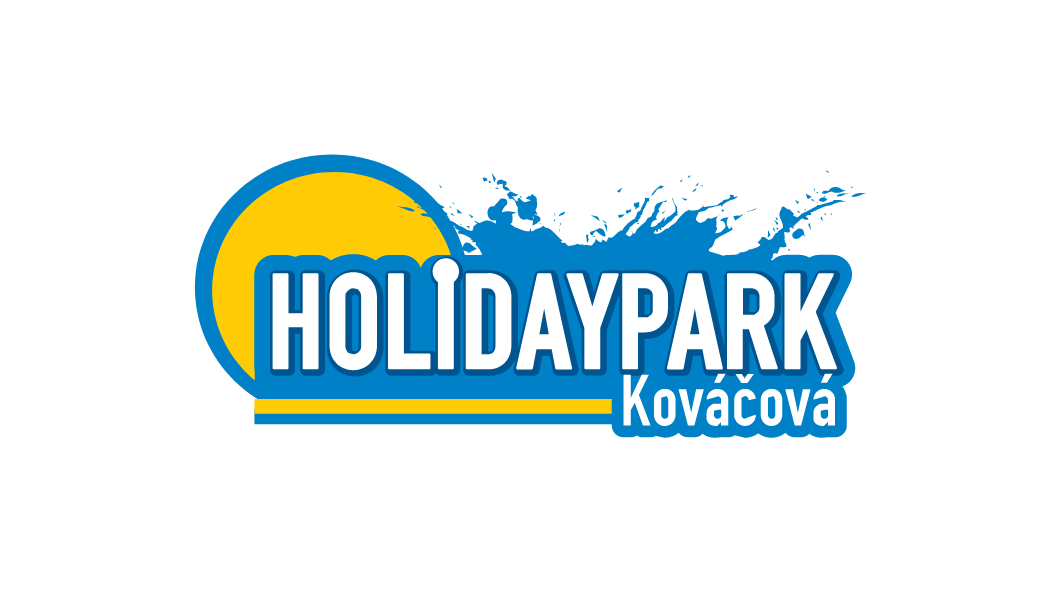 Holidaypark Kováčová