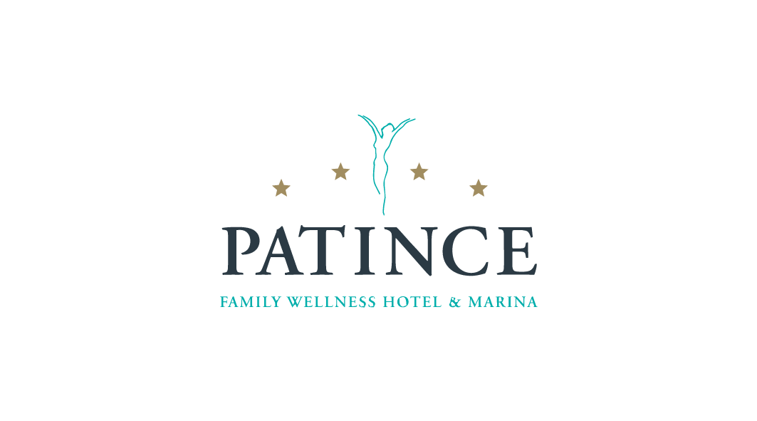 Wellness Hotel Patince